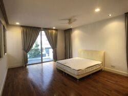 Serangoon Garden Estate (D19), Semi-Detached #490181071